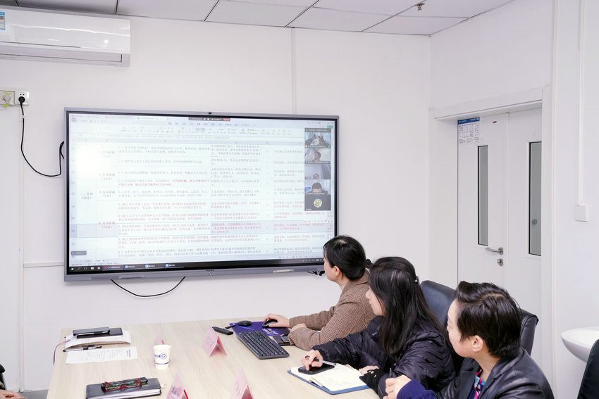 DSC08643_副本.JPG DSC08643_副本.JPG