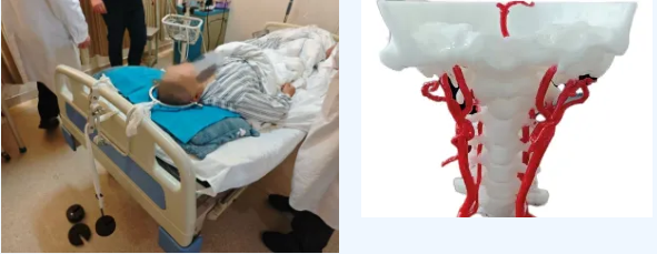 QQ截图20260205082534