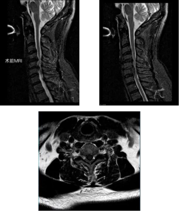 QQ截图20260206082928