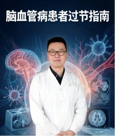 640 (1)_副本 640 (1)_副本