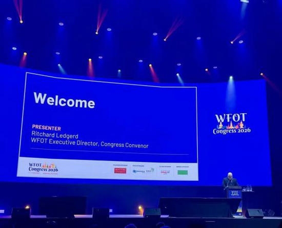 image001_副本 image001_副本