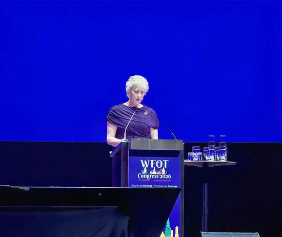 image003_副本 image003_副本