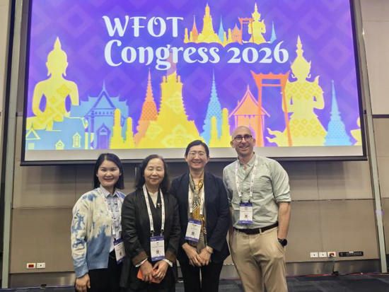 image007_副本 image007_副本