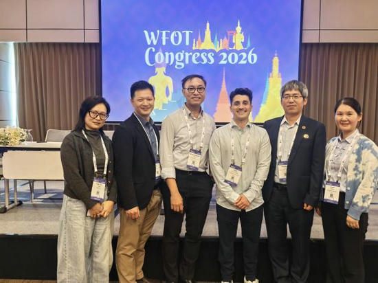 image009_副本 image009_副本