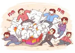 640_副本 640_副本