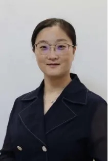 640_副本 640_副本