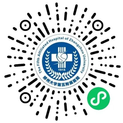 640 (1)_副本 640 (1)_副本