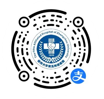 640 (2)_副本 640 (2)_副本