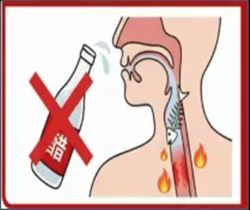 640 (2)_副本 640 (2)_副本