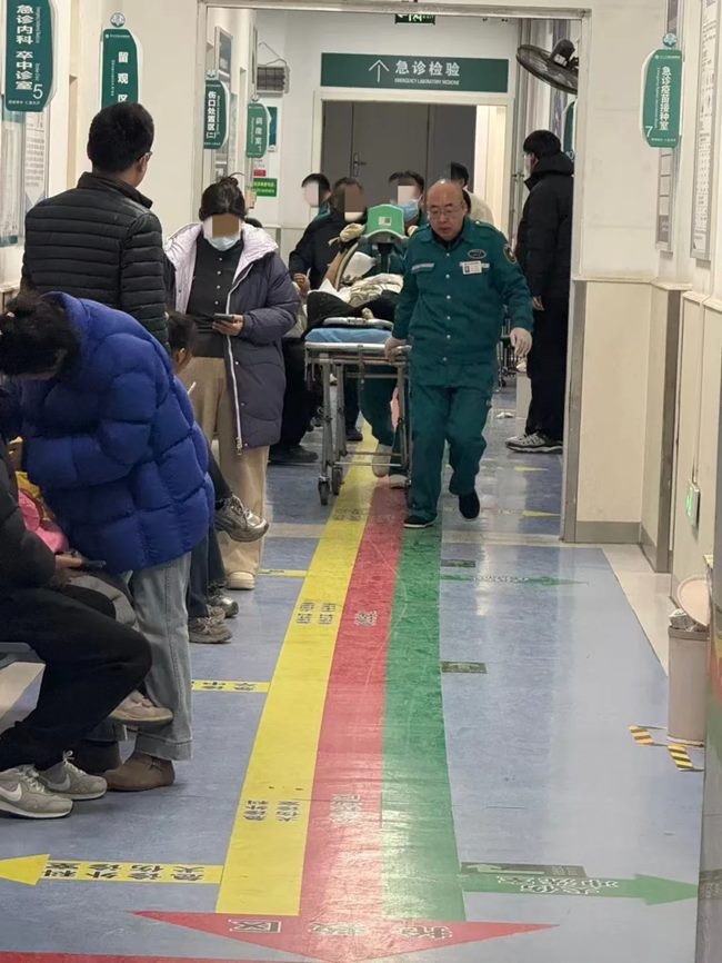 640_副本 640_副本