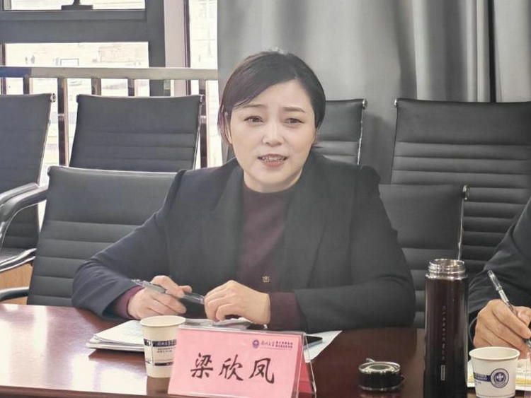 image007_副本 image007_副本