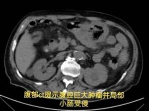 640 (3)_副本 640 (3)_副本