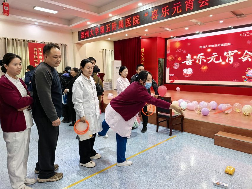 a46d05acc59a8c61eed3456536b5d57d_副本