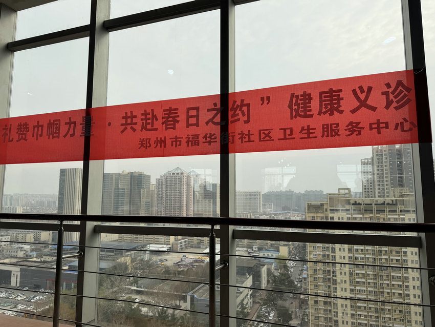 image001_副本 image001_副本