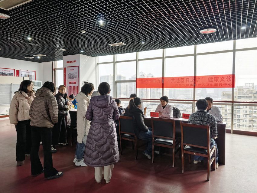 image003_副本 image003_副本