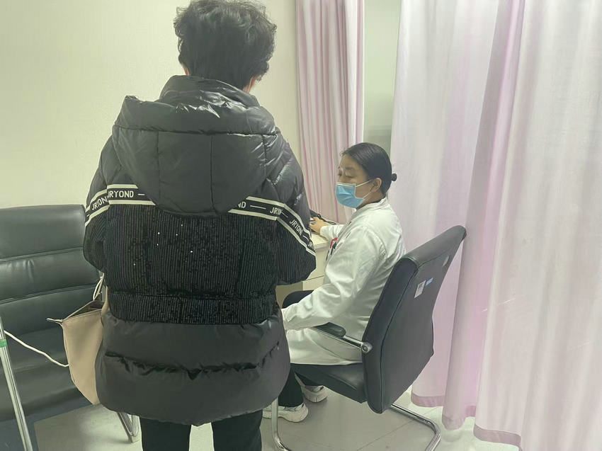 image005_副本 image005_副本