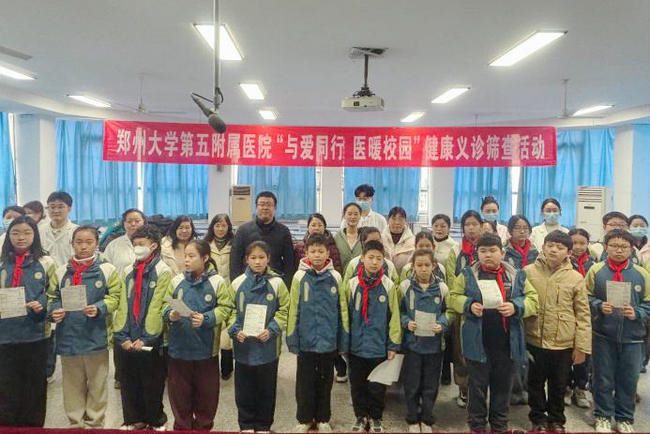 image001_副本 image001_副本