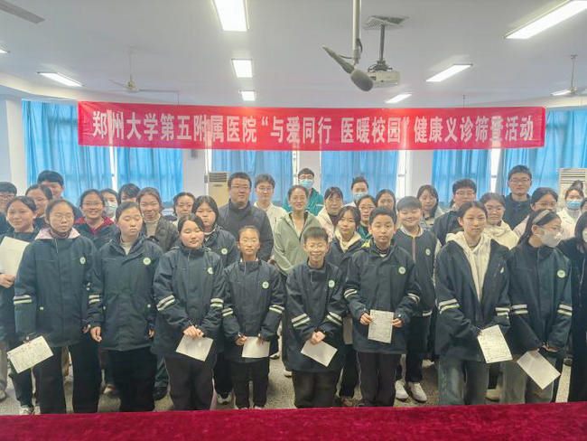 image003_副本 image003_副本