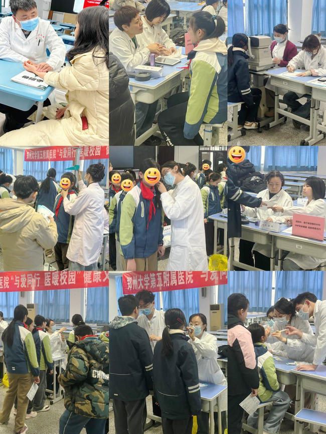 image005_副本 image005_副本