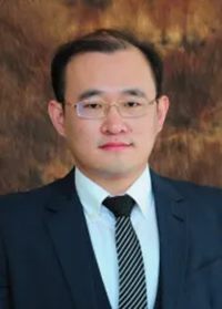 640_副本 640_副本