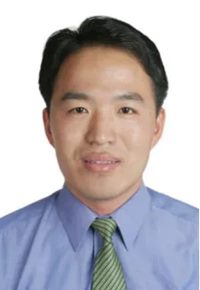 640 (1)_副本 640 (1)_副本