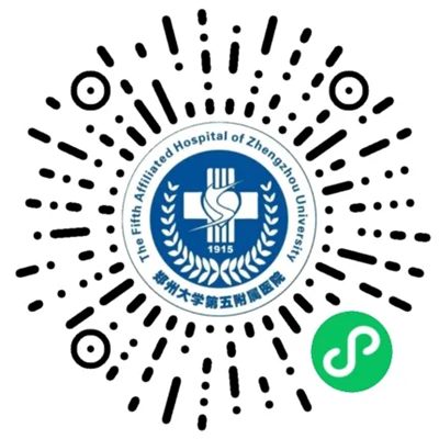 640 (2)_副本 640 (2)_副本