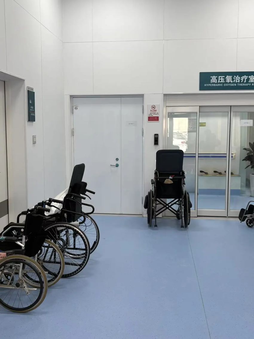 640_副本 640_副本