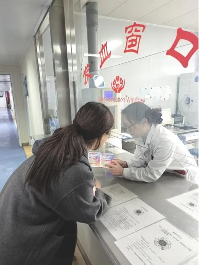 640_副本 640_副本