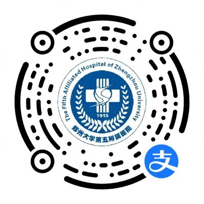 640 (2)_副本 640 (2)_副本