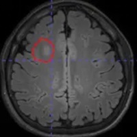640_副本 640_副本