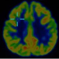 640 (1)_副本 640 (1)_副本