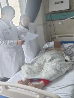 640 (5)_副本 640 (5)_副本