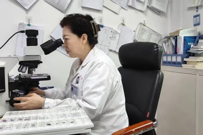 640_副本 640_副本