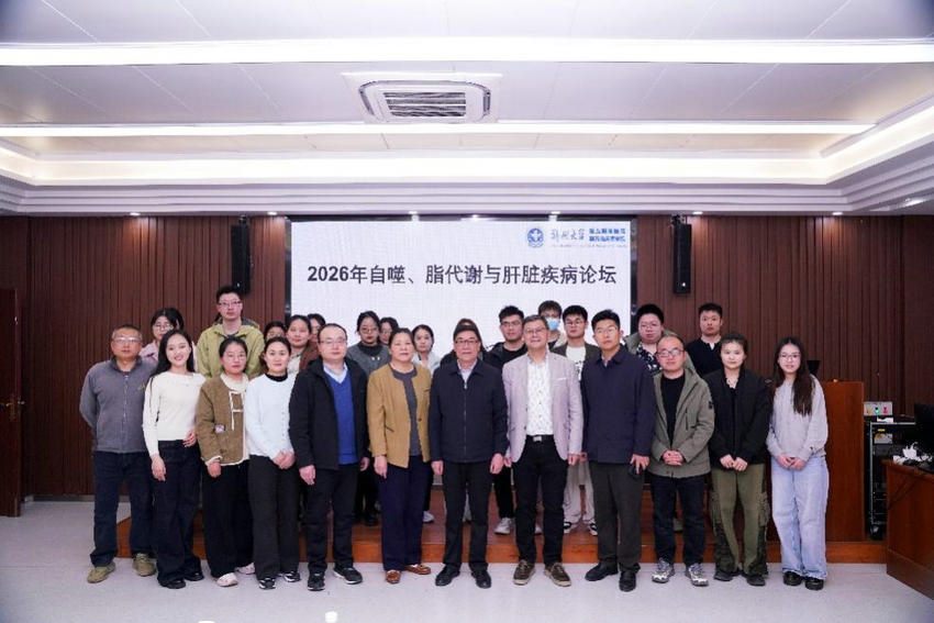 image001_副本 image001_副本