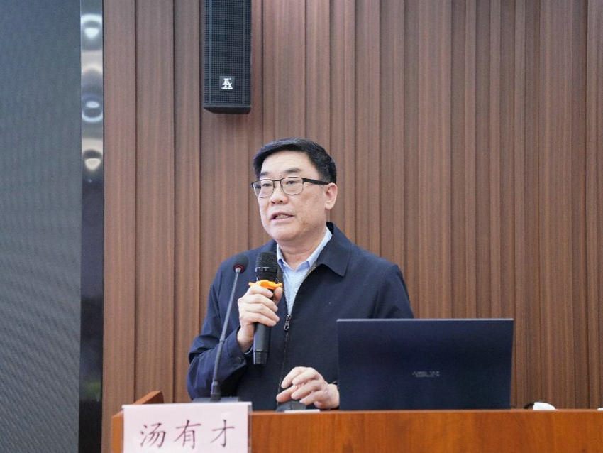 image005_副本 image005_副本