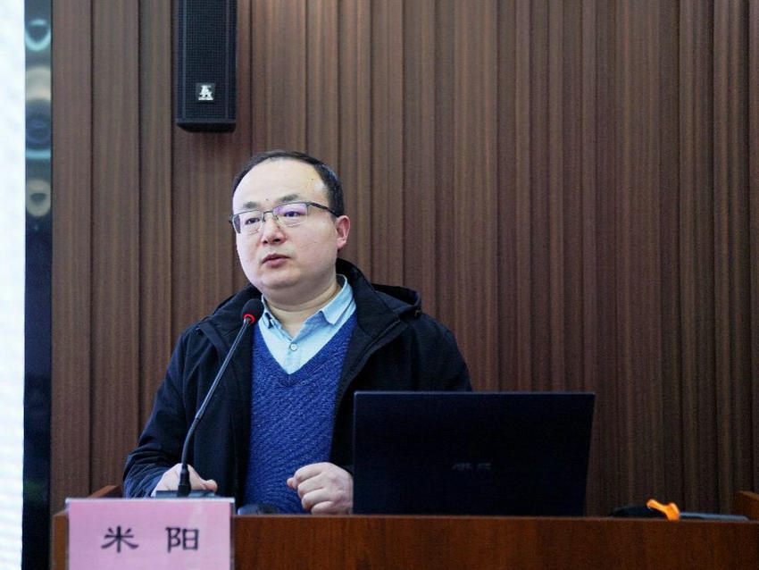 image013_副本 image013_副本