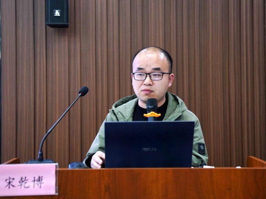 image015_副本 image015_副本