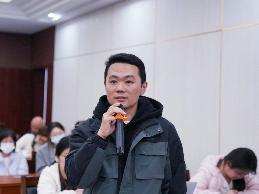 image017_副本 image017_副本