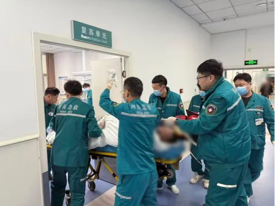 640_副本 640_副本