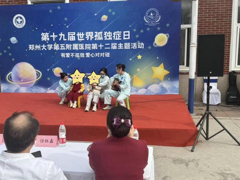 image001_副本 image001_副本