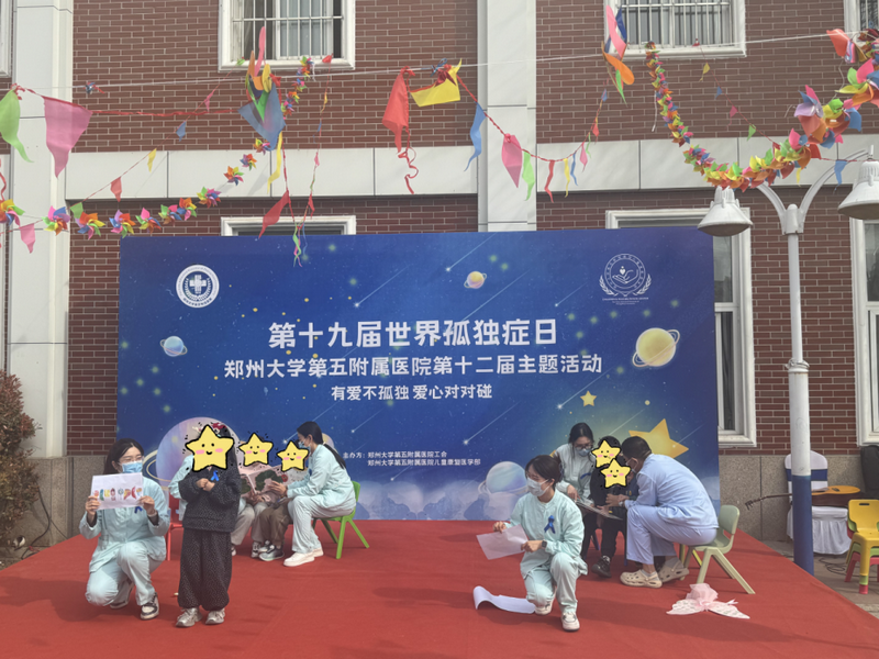 image005_副本 image005_副本