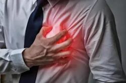 640 (1)_副本 640 (1)_副本