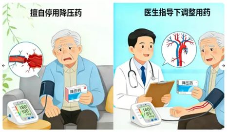 640_副本 640_副本