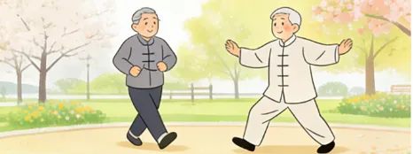 640 (1)_副本 640 (1)_副本