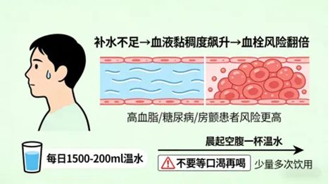 640 (2)_副本 640 (2)_副本