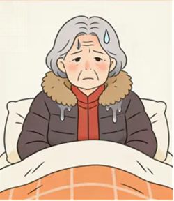 640 (3)_副本 640 (3)_副本