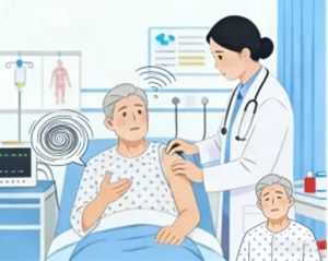 640 (4)_副本 640 (4)_副本