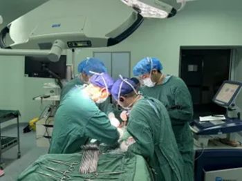 640 (2)_副本 640 (2)_副本