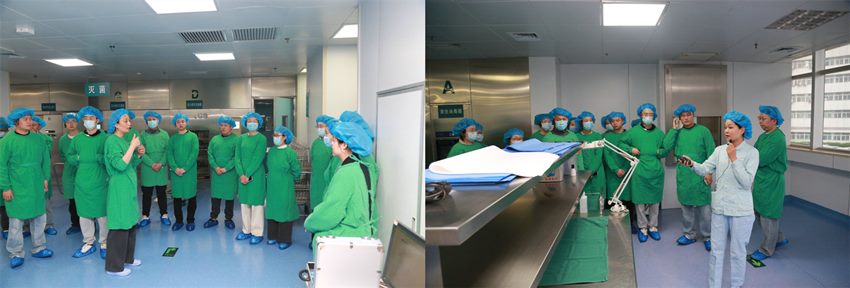 M26A7425_副本_副本 M26A7425_副本_副本