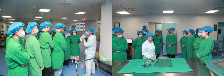 M26A7442_副本_副本 M26A7442_副本_副本